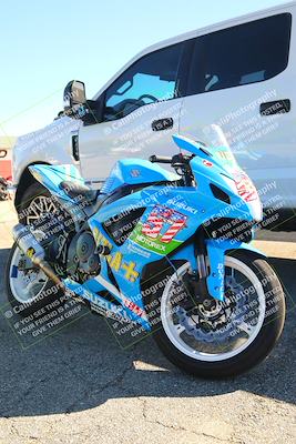 media/Sep-24-2023-Lets Ride (Sun) [[d86551c7f6]]/Around the Pits/